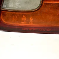 Hyundai Accent Feux arrière / postérieurs 92402220
