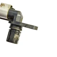 Suzuki SX4 Kloķvārpstas stāvokļa sensors J5T32171