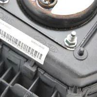 KIA Ceed Poduszka powietrzna Airbag kierownicy 56900-1H000