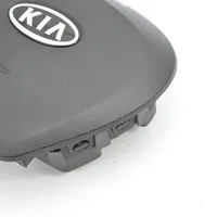 KIA Ceed Poduszka powietrzna Airbag kierownicy 56900-1H000