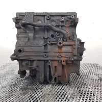 Opel Zafira B Engine block 55182303
