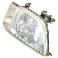 Honda CR-V Lampa przednia 