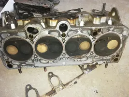 Volkswagen PASSAT B5.5 Other cylinder head part 