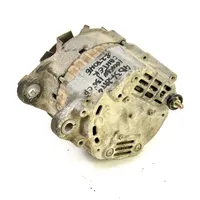 Mitsubishi Canter Generatore/alternatore ME017632