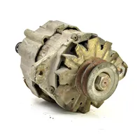 Mitsubishi Canter Generatore/alternatore ME017632