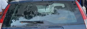 Ford Mondeo Mk III Rear windscreen/windshield window 1S71N42006AK