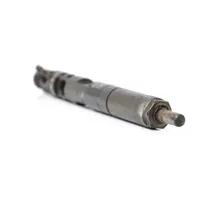 Renault Kangoo II Injecteur de carburant 166000897R