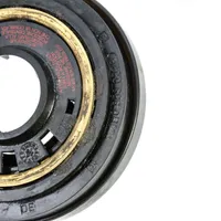 Volkswagen Lupo Innesco anello di contatto dell’airbag (anello SRS) 1H0959653B