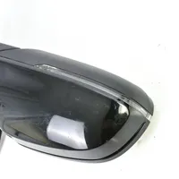 Audi A4 S4 B8 8K Front door electric wing mirror 18168