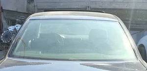 Audi A4 S4 B5 8D Rear windscreen/windshield window 8D5845501L