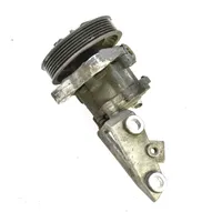 BMW 6 E63 E64 Power steering pump 7537862