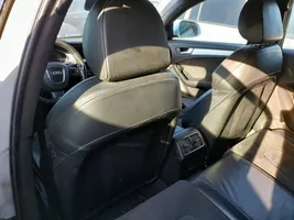 Audi A4 S4 B8 8K Interior set 