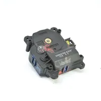 Smart ForFour I Actionneur de chargeur turbo électrique AE0637008320