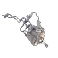 KIA Soul Fuel injection high pressure pump 0445010206