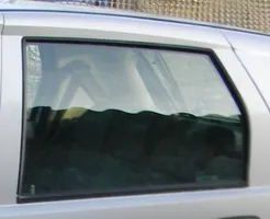 Fiat Punto (188) Liukuoven ikkuna/lasi 