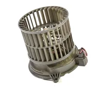 Ford Fusion Ventola riscaldamento/ventilatore abitacolo VP2S6H18456AD