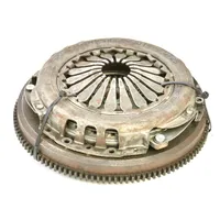 Fiat Punto (188) Clutch set kit 46470371