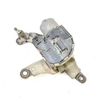 Ford S-MAX Wiper motor 6M2117504BF