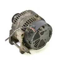 Volkswagen Sharan Generatore/alternatore 028903025Q