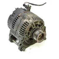 Volkswagen Sharan Generatore/alternatore 028903025Q