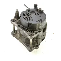 Volkswagen Sharan Generatore/alternatore 028903025Q