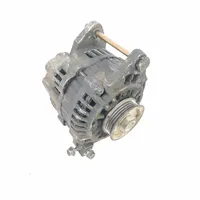 Great Wall Hover H3 Alternator 028903028D