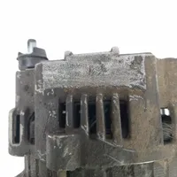 Great Wall Hover H3 Alternator 028903028D