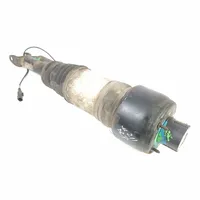 Mercedes-Benz E W211 Ammortizzatore/sospensione pneumatica C08607812