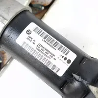 BMW X5 E70 Tylna kolumna kierownicy 32306786603AL01