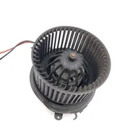 Citroen C3 Pluriel Ventola riscaldamento/ventilatore abitacolo 665878C