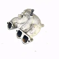 Volkswagen Lupo Intake manifold 045129713