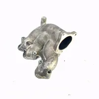 Volkswagen Lupo Intake manifold 045129713