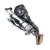 Mercedes-Benz S W220 Colonne de direction A2154600316