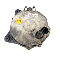 Audi A8 S8 D3 4E Generatore/alternatore 059903015P