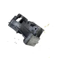 Ford C-MAX I Engine mount bracket NA