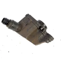 Skoda Fabia Mk1 (6Y) Odpowietrznik / Separator oleju 81206052101