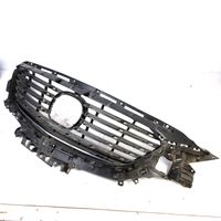 Mazda 6 Grille de calandre avant G46150712