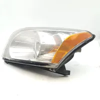 Dodge Caliber Lampa przednia 05303741AG