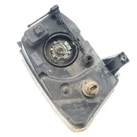 Dodge Caliber Lampa przednia 05303741AG