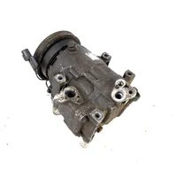 Hyundai Accent Compressore aria condizionata (A/C) (pompa) F500CB5AA07