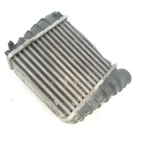 Volkswagen Fox Chłodnica powietrza doładowującego / Intercooler IA1180862403N