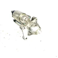 Ford C-MAX I Starter motor STX200194