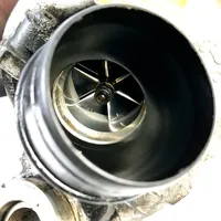 Volkswagen Tiguan Turbine 03L253016G