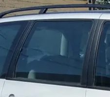 Ford Galaxy Slankiojančių durų stiklas 95VWA25712BB