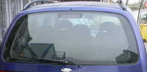 Ford Galaxy Pare-brise vitre arrière 95VWA42006CA