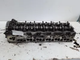 Mercedes-Benz S W220 Other cylinder head part R6130160401