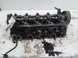 KIA Carens I Other cylinder head part L0350046L