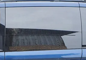 Chrysler Grand Voyager III Liukuoven ikkuna/lasi 