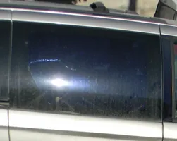Chrysler Grand Voyager III Bīdāmo durvju stikls 