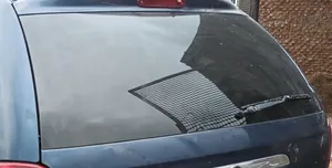 Chrysler Grand Voyager III Heckfenster Heckscheibe 